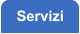Servizi