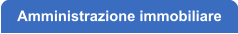 Amministrazione immobiliare