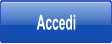 Accedi