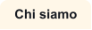 Chi siamo