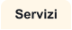 Servizi