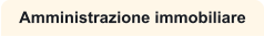 Amministrazione immobiliare