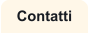 Contatti