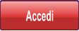 Accedi